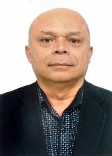 Foto de FRANCISCO MARQUES DA SILVA