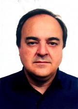 Foto de Denilson Fantini de Carvalho