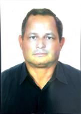 Foto de RICARDO MUNIZ BARRETO