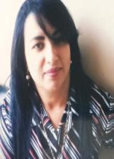Foto de JACQUELINE MARIA VERDE