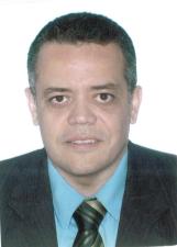 Foto de RAIMUNDO BENONI FRANCO