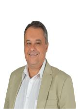 Foto de GUSTAVO MARQUES CARVALHO MITRE