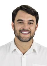 Foto de CARLOS EDUARDO BRAGA MENEZES