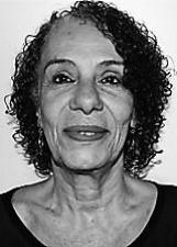 Foto de MARIA DO CARMO DE ARAÚJO RAMOS