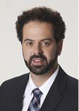 Foto de Daniel Diniz Nepomuceno