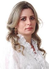 Foto de ALESSANDRA MOREIRA DA COSTA