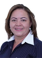 Foto de MONICA DA SILVA ARAUJO