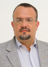 Foto de ALEXANDRE DE MELO BAIA