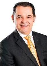 Foto de ELVES RODRIGUES CORTES
