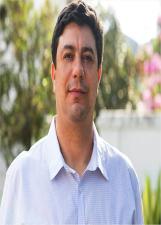 Foto de VICTOR ALESSANDRO AGOSTINI DE CARVALHO