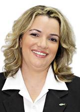 Foto de ADRIANA PINHEIRO GODINHO