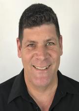 Foto de ALEXANDRE JOSE PINHEIRO RODRIGUES