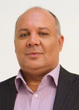 Foto de ALIPIO JOSE DE BARROS NETO