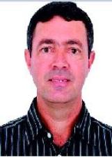 Foto de ANTONIO JOSE BARBOSA