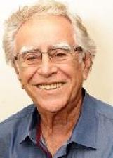 Foto de BENEDITO RUBENS RENO BENE GUEDES