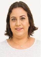 Foto de BRUNA JULIANA BUENO E SILVA