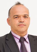 Foto de CERGIO CARLOS DA SILVA MELLO