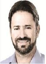 Foto de CRISTIANO GIMENES DE CARVALHO