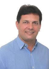 Foto de EDER SOUZA NEVES