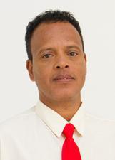 Foto de EDSON LOPES DA SILVA