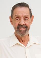 Foto de ELMANO PIO DOS SANTOS