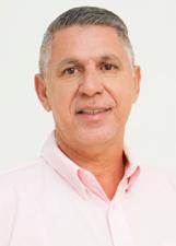 Foto de ERNANI MARCOS DO CARMO