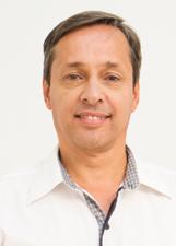 Foto de EVERARDO ANGELO JOSE OLIVEIRA