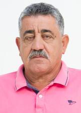 Foto de FABIO DOS SANTOS