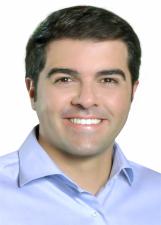 Foto de FRANCO CARTAFINA GOMES