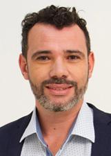 Foto de GIOVANI SOUZA RODRIGUES