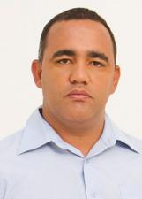 Foto de HANDERSON FÁBIO ALVES