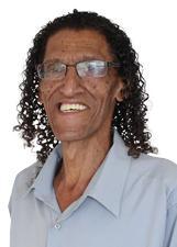 Foto de JORGE LUIZ DE SOUZA REIS