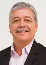Foto de MARCO ANTONIO REIS CARVALHO