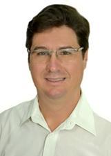 Foto de MARLEY VASQUES PECANHA