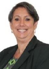 Foto de MARLUCE RODRIGUES PEREIRA DE PAIVA