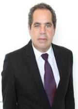 Foto de MAURO JORGE DE PAULA BOMFIM