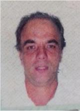 Foto de GLAYDSON DIAS DE PAULA