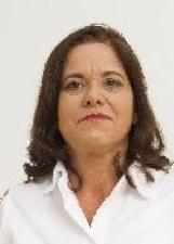 Foto de MIRIAN FERREIRA DUARTE