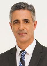 Foto de OSWALDO JOSE TEIXEIRA