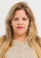 Foto de ROSANIA APARECIDA RIBEIRO