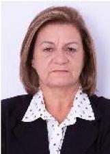 Foto de ROSILENE DO CARMO CARDOSO