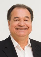 Foto de RUBENS SCHRODER SOBRINHO