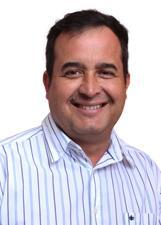 Foto de SILVIO CESAR CAMARGO DE OLIVEIRA