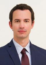 Foto de TIAGO LIMA DE ALCANTARA