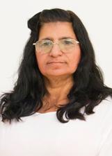 Foto de VERA LUCIA DE CASTRO