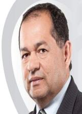 Foto de WELLINGTON ANTÔNIO VIEIRA