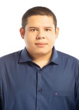Foto de BRUNO MOREIRA SANTOS