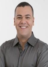 Foto de LEONARDO NASCIMENTO MOREIRA