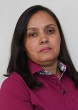 Foto de MARIA DE FÁTIMA SOUZA RODRIGUES