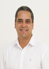 Foto de REINALDO SOARES DE LACERDA